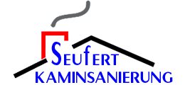 kaminsanierung-seufert.de